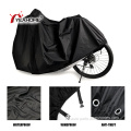 Cubierta de bicicleta anti-UV de protección para todo clima de alta calidad